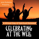 Celebrating at the Well