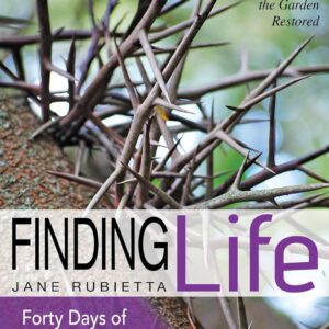 Finding Life