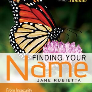 Finding Your Name
