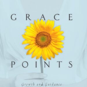 Grace Points