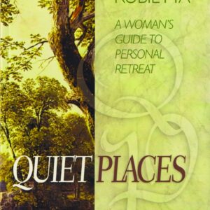 Quiet Places