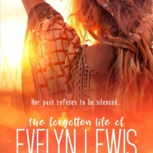 The Forgotten Life of Evelyn Lewis