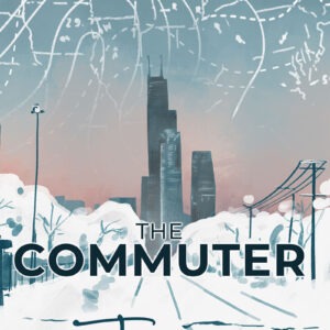 The Commuter